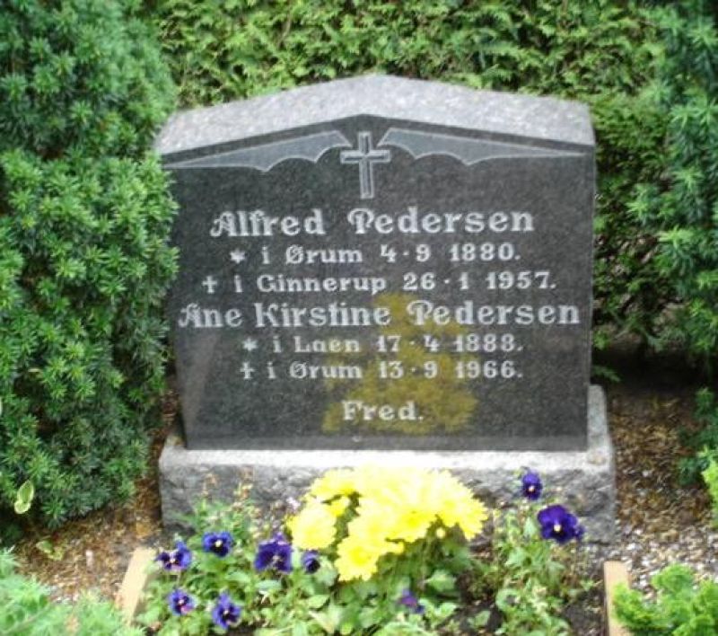 Ane Kirstine Pedersen .jpg